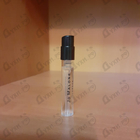 Духи Oud & Bergamot от Jo Malone