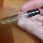 Отзывы Jo Malone Oud & Bergamot