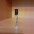 Духи Jo Malone Oud & Bergamote Парфюмерия Oud & Bergamote от Jo Malone