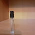 Отзывы Jo Malone Oud & Bergamote Купить Oud & Bergamote от Jo Malone