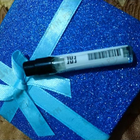 Отзывы Jo Malone Oud & Bergamot