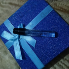 Отзыв Jo Malone Oud & Bergamot