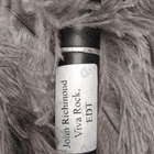 Отзывы John Richmond Viva Rock