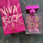 Парфюм John Richmond Viva Rock