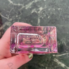 Отзыв John Richmond Viva Rock