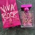 Купить Viva Rock от John Richmond