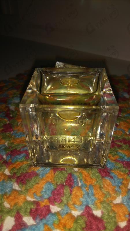 Парфюмерия Jose Eisenberg Eau Fraiche