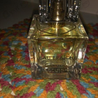 Парфюм Jose Eisenberg Eau Fraiche