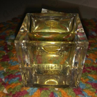 Духи Eau Fraiche от Jose Eisenberg