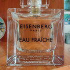 Парфюм Jose Eisenberg Eau Fraiche