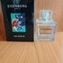 Купить Eau Fraiche от Jose Eisenberg