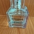 Купить Eau Fraiche от Jose Eisenberg