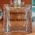 Отзывы Jose Eisenberg Eau Fraiche