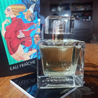 Отзывы Jose Eisenberg Eau Fraiche