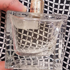 Отзывы Jose Eisenberg Eau Fraiche