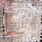 Парфюм Jose Eisenberg Eau Fraiche