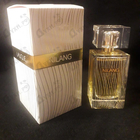 Духи Nilang от Lalique
