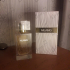 Парфюм Lalique Nilang