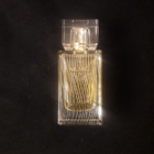 Отзывы Lalique Nilang