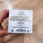 Парфюм Lalique Nilang