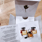 Отзывы Lalique Nilang