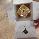 Парфюм Lalique Nilang