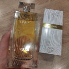 Отзыв Lalique Nilang