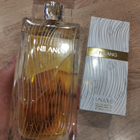 Парфюм Lalique Nilang