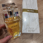 Отзывы Lalique Nilang