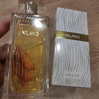 Отзыв Lalique Nilang