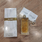 Духи Nilang от Lalique