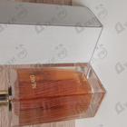 Отзывы Lalique Nilang