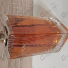 Отзыв Lalique Nilang