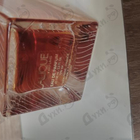 Парфюм Lalique Nilang