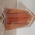 Купить Nilang от Lalique