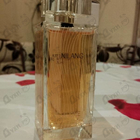 Парфюм Lalique Nilang