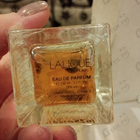 Парфюм Lalique Nilang