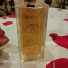 Духи Nilang от Lalique