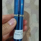 Отзывы Lalique Nilang