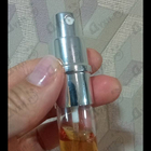 Отзыв Lalique Nilang