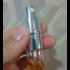 Духи Lalique Nilang Парфюмерия Nilang от Lalique