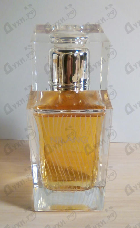 Отзывы Lalique Nilang Купить Nilang от Lalique