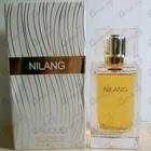 Духи Nilang от Lalique