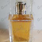 Отзыв Lalique Nilang