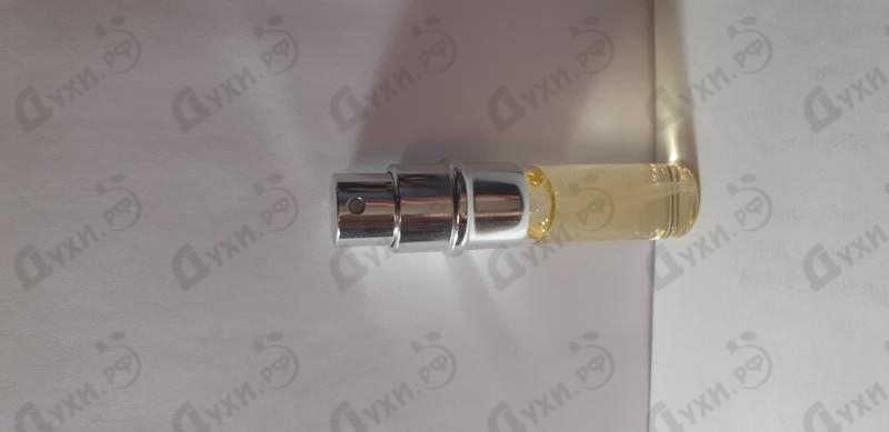 Парфюмерия Nilang от Lalique Отзывы Lalique Nilang