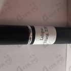 Духи Nilang от Lalique