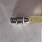 Отзыв Lalique Nilang