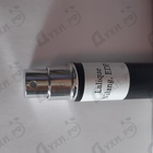 Парфюм Lalique Nilang