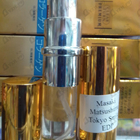 Парфюм Masaki Matsushima Tokyo Smile