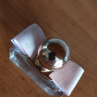 Парфюм Salvatore Ferragamo Signorina